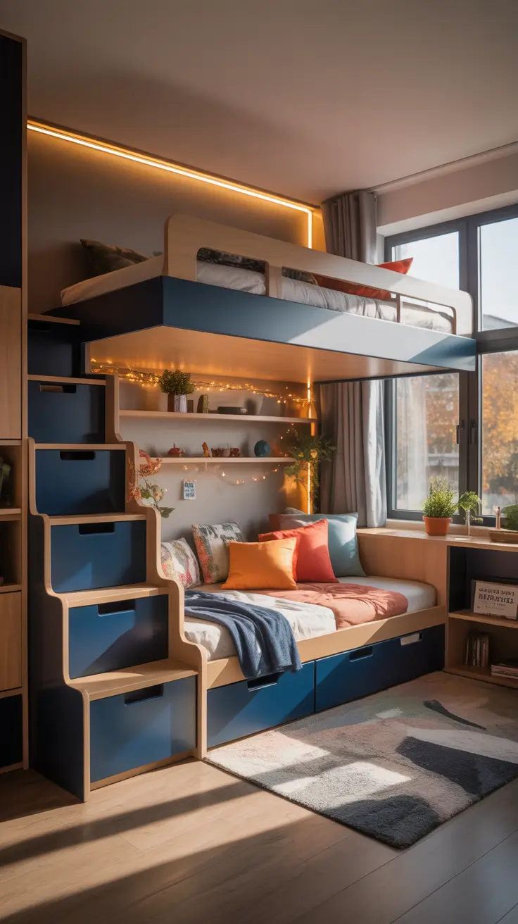 Apartment Living Room Designs 2026 Smart & Stylish College Apartment Living