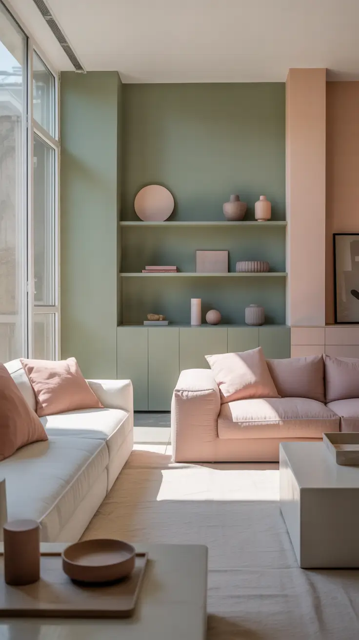 Apartment Living Room Designs 2026 Fresh Apartment Inspo For 2026