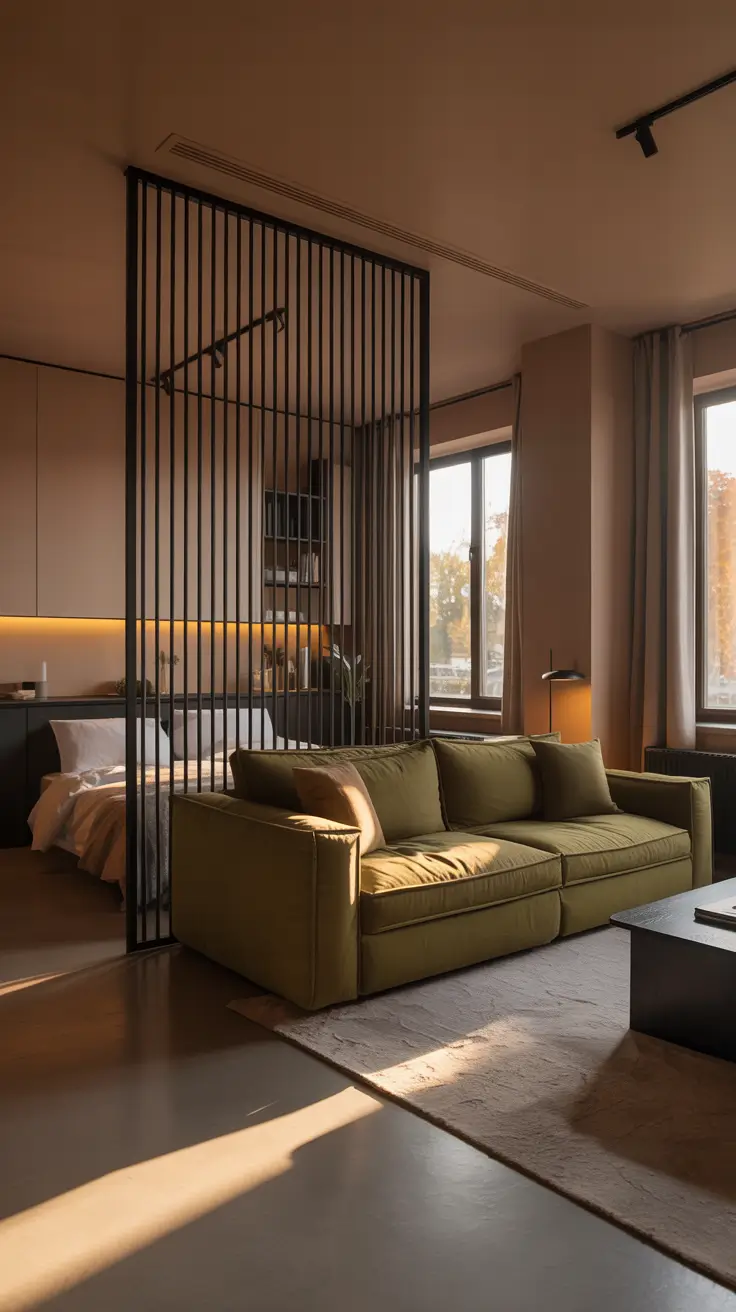 Apartment Living Room Designs 2026 Studio Apartment Layouts That Actually Work