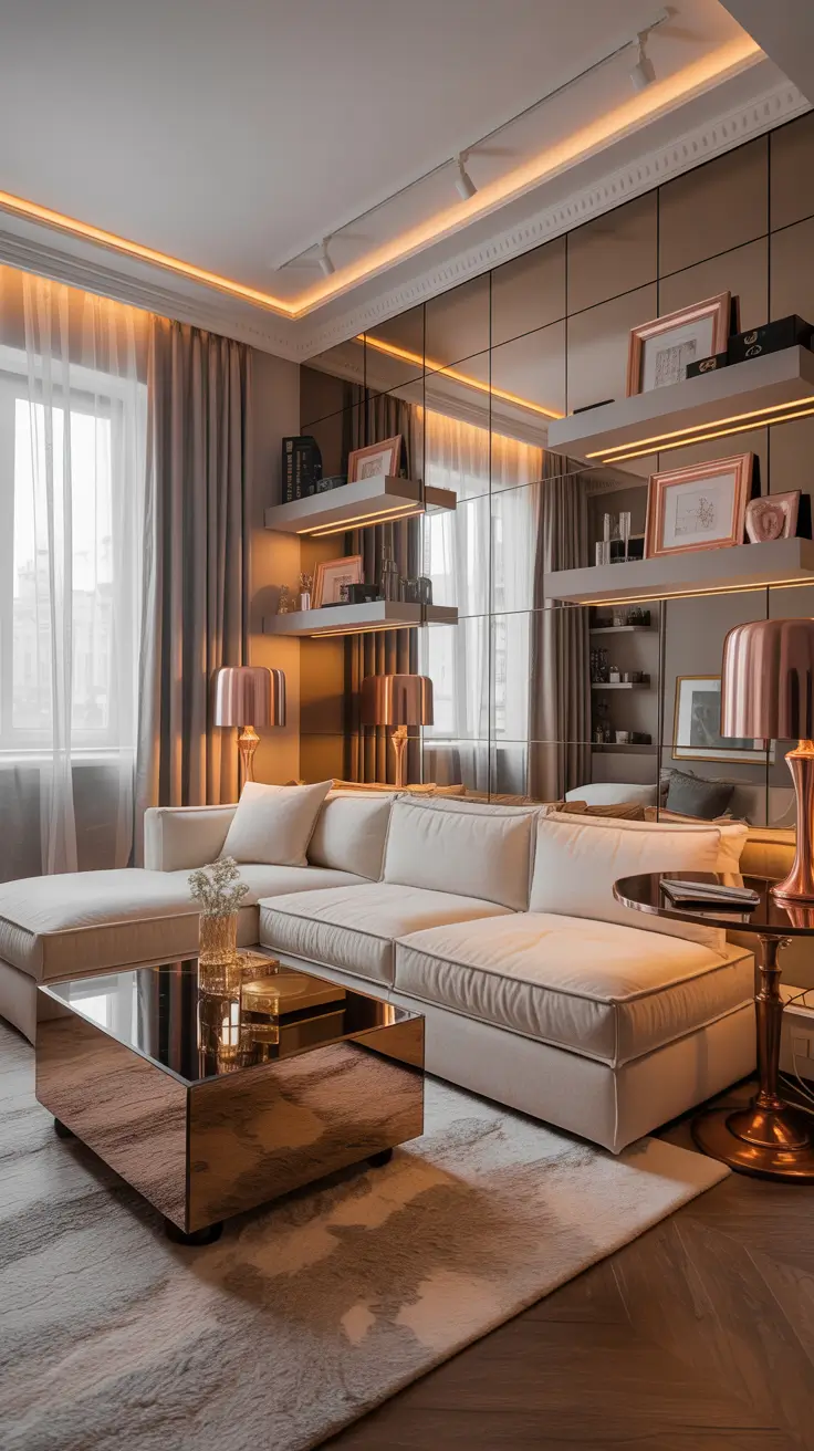 Apartment Living Room Designs 2026 Design Secrets For Small Spaces That Wow