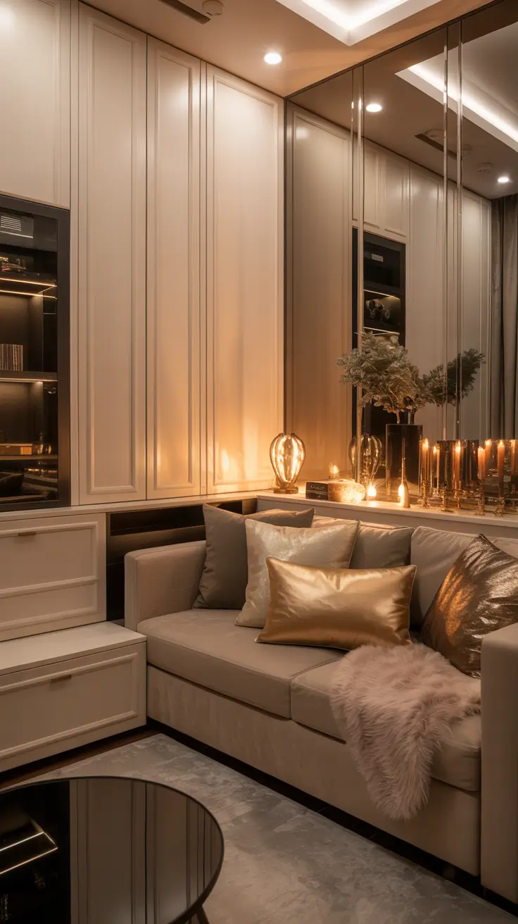 Apartment Living Room Designs 2026 Design Secrets For Small Spaces That Wow