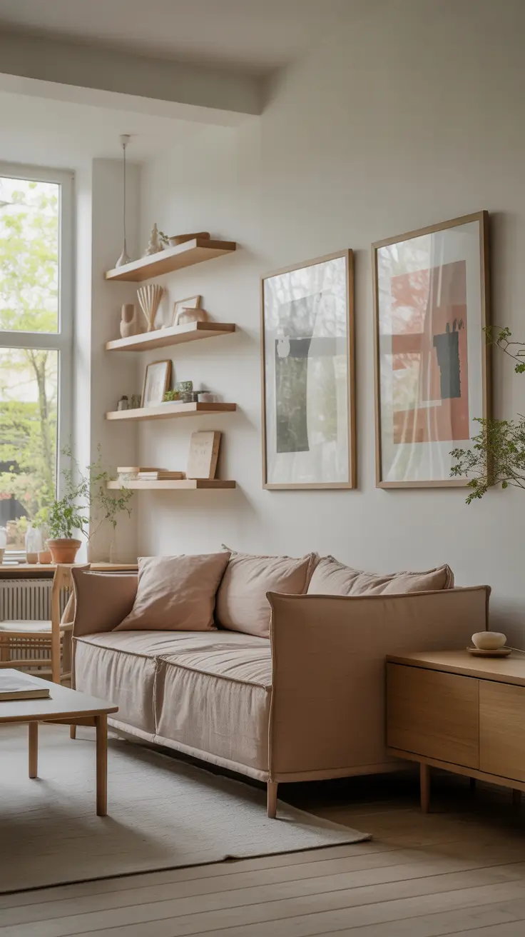 Apartment Living Room Designs 2026 Simple Yet Stunning Layouts For Everyday Comfort