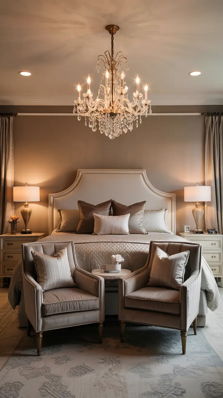 Bedroom Ideas 2026 Primary Bedroom Ideas