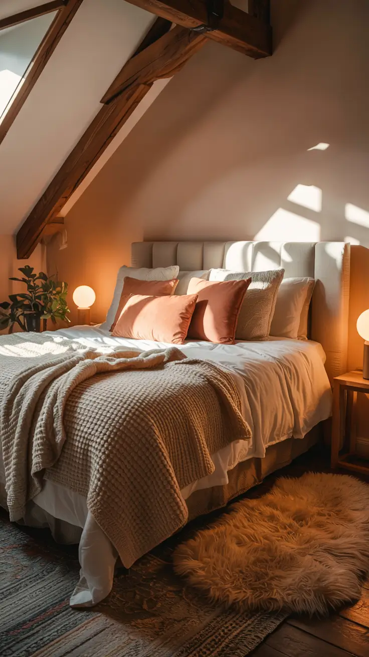 Bedroom Ideas 2026 Cozy Bedroom Inspirations