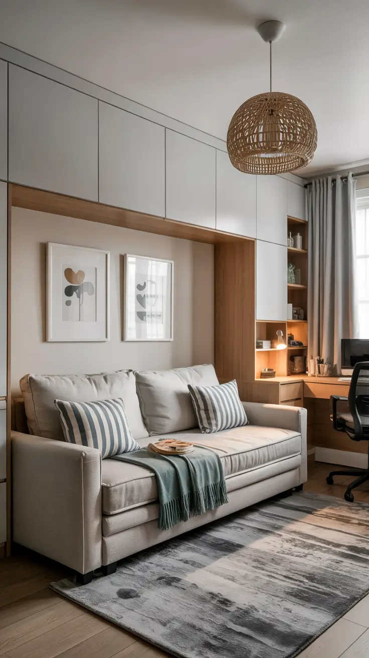 Bedroom Ideas 2026 Spare Bedroom Makeovers