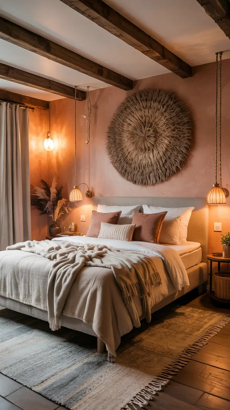 Bedroom Ideas 2026 Cozy Bedroom Inspirations