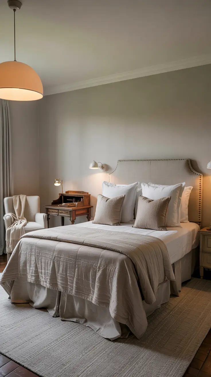 Bedroom Ideas 2026 Guest Bedroom Styles To Impress