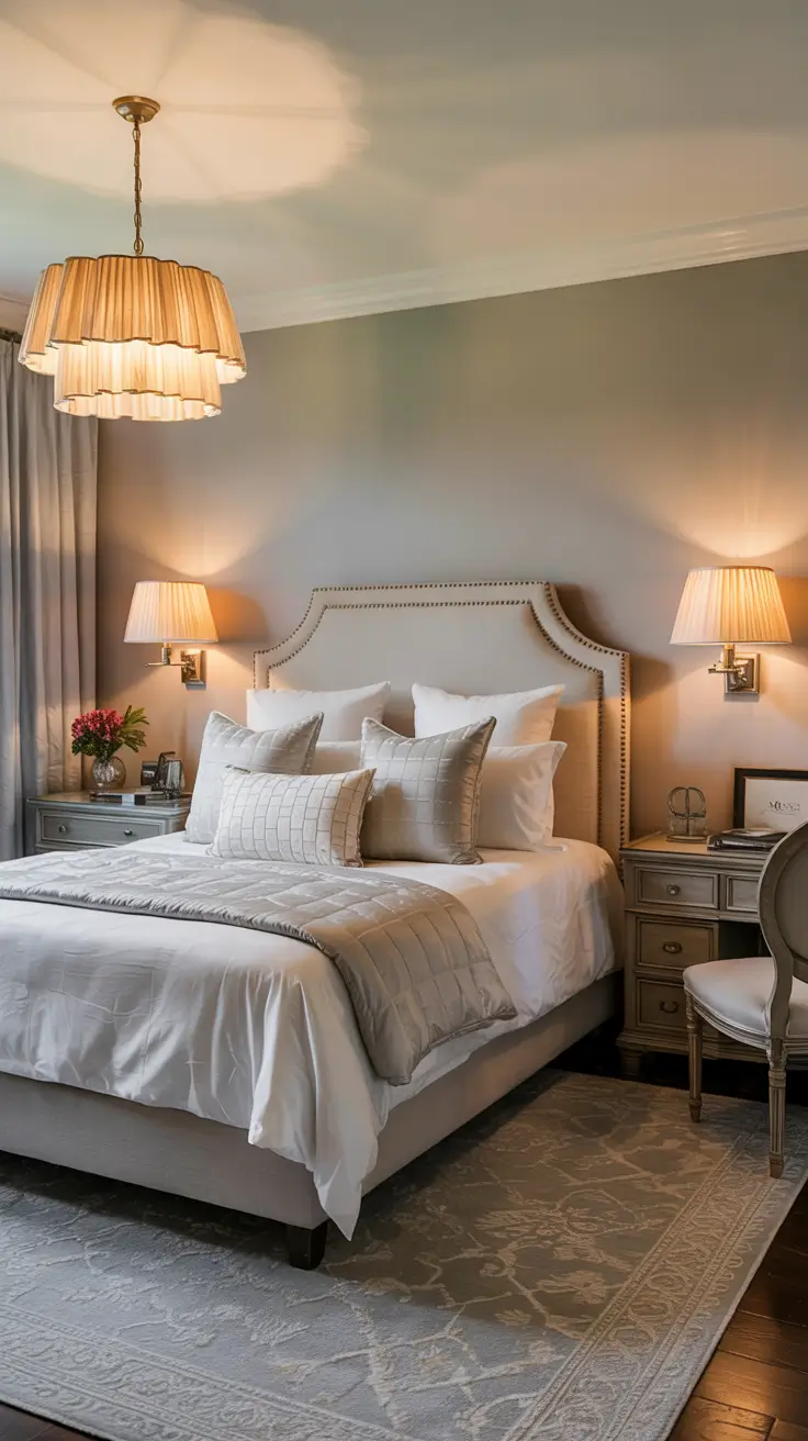 Bedroom Ideas 2026 Guest Bedroom Styles To Impress