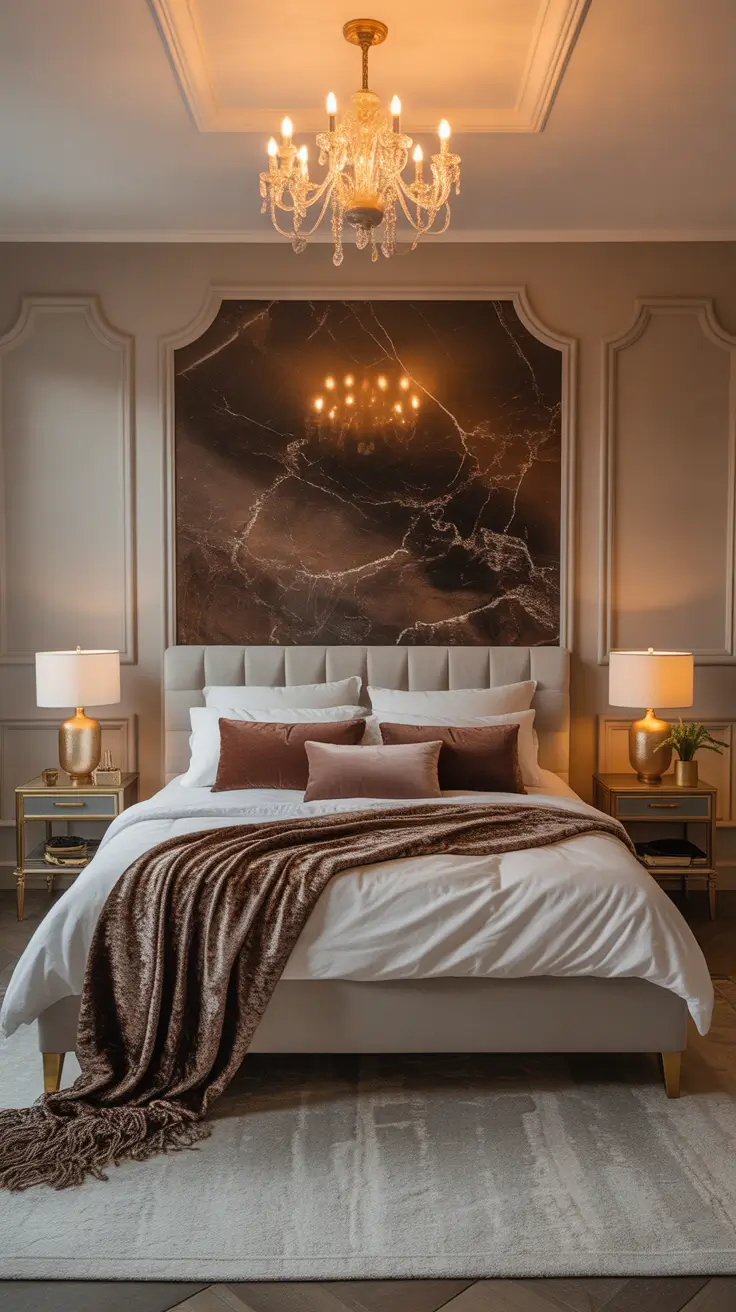 Bedroom Makeover Ideas 2026 Cheap Bedroom Transformations That Still Feel Luxe