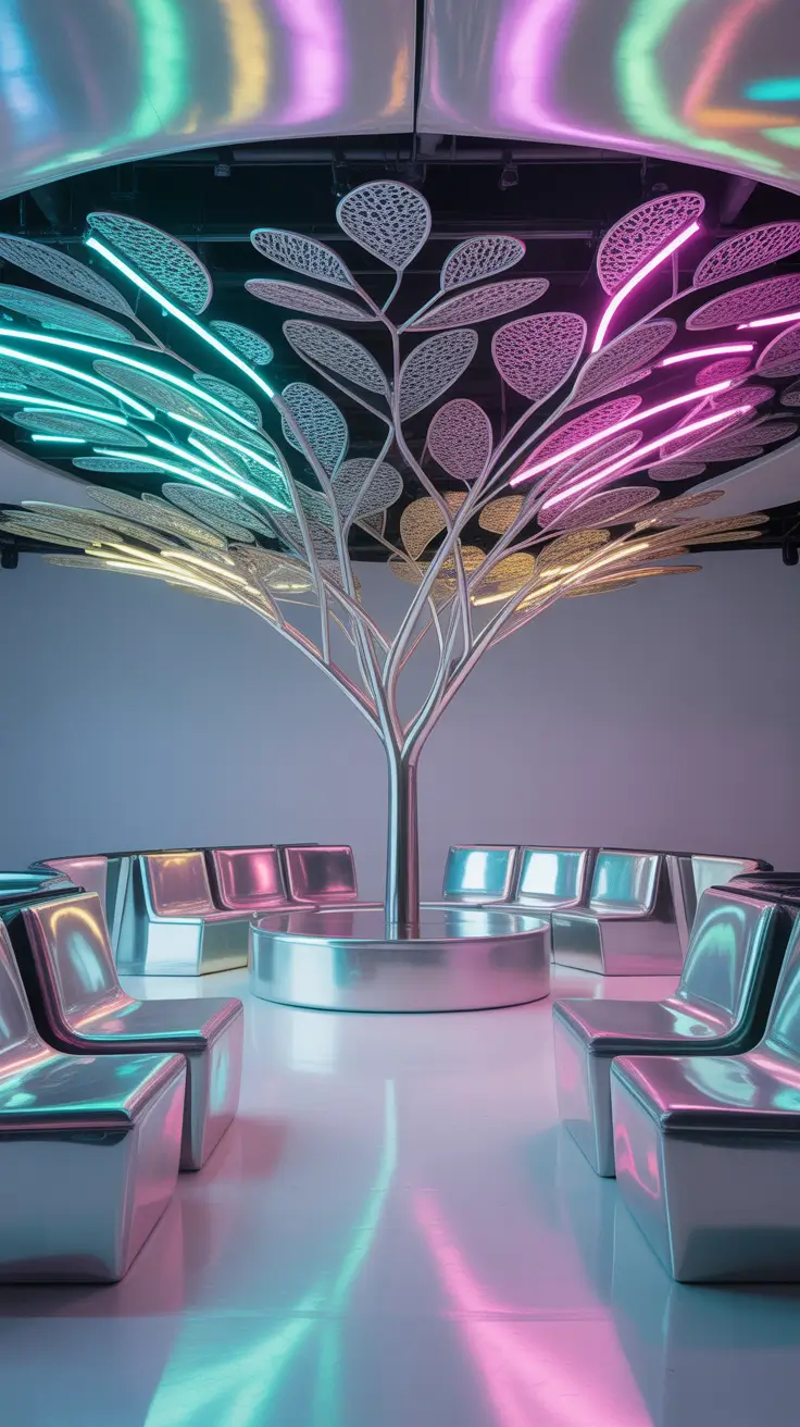 Christmas Tree Lights Ideas 2025 Christmas Tree Lighting Trends 2025