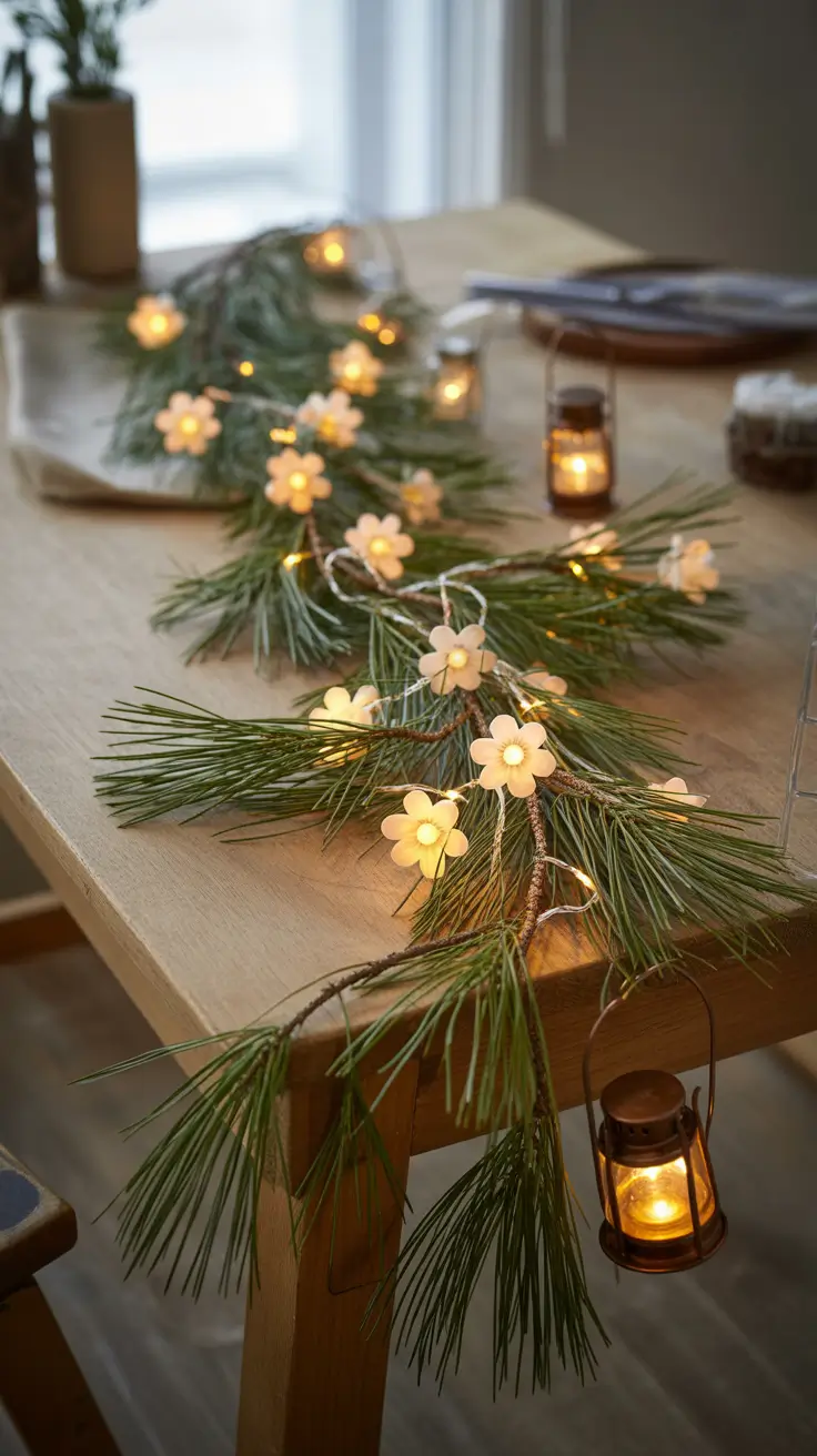 Hanging Hacks for Effortless Decorating