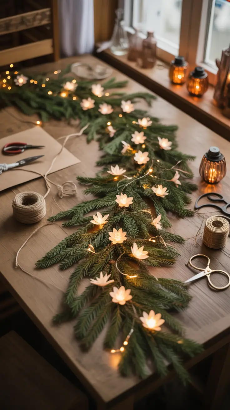 Hanging Hacks for Effortless Decorating