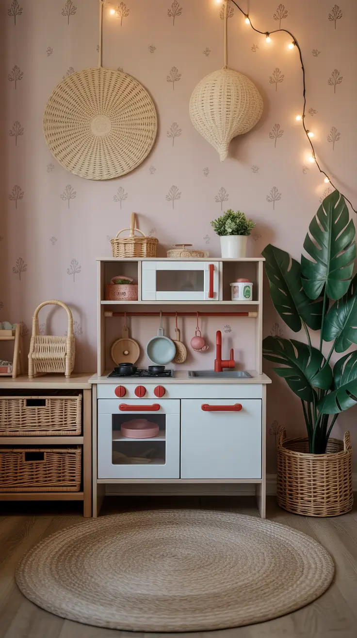 Kitchen Makeover Ideas 2026 Play Kitchen Design Ideas