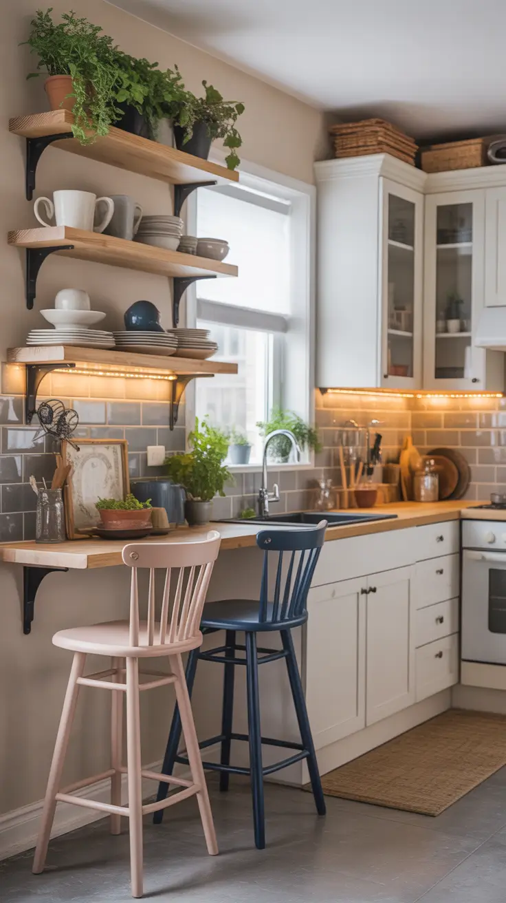 Kitchen Makeover Ideas 2026 Budget Kitchen Remodel Tips