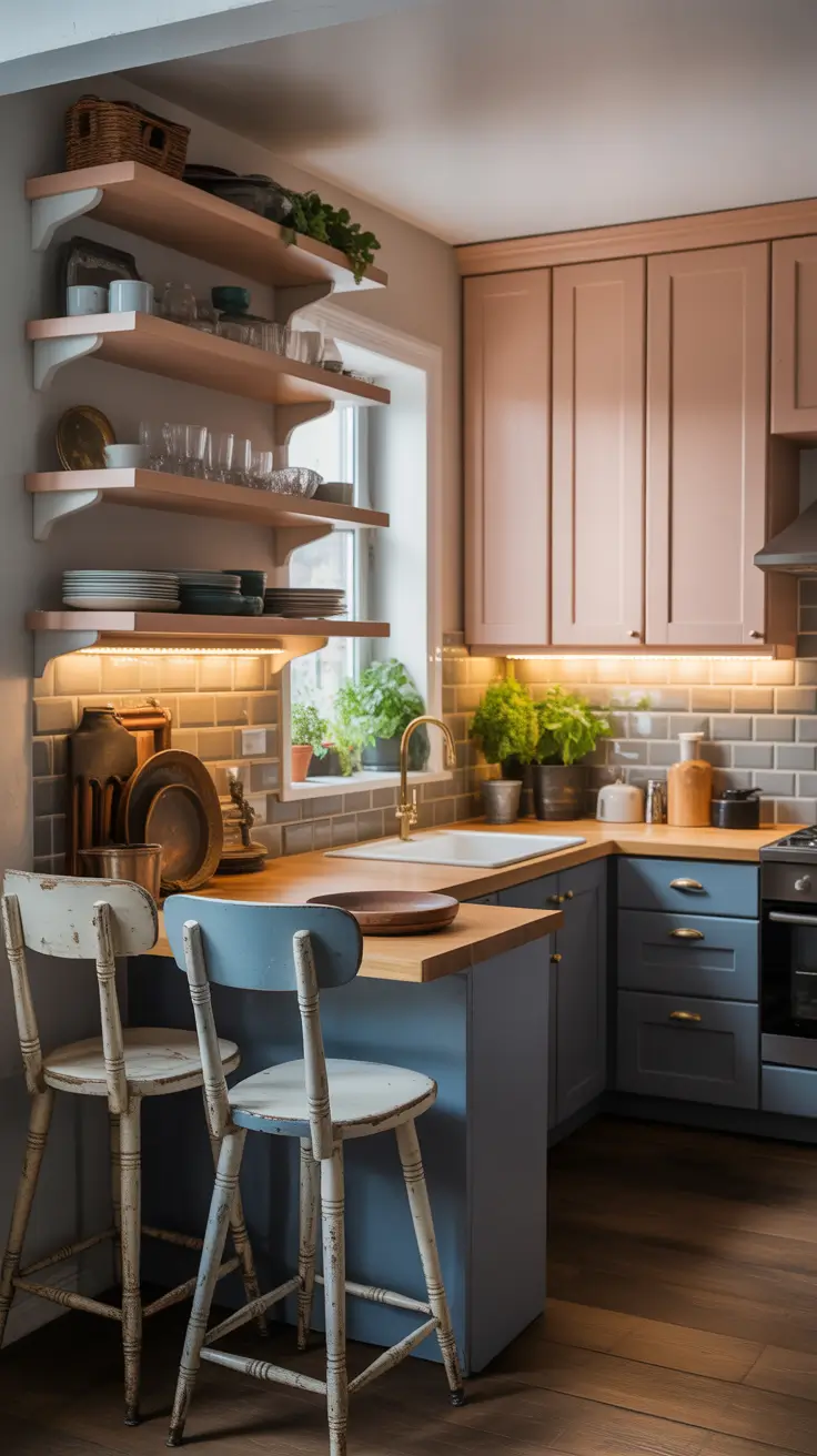 Kitchen Makeover Ideas 2026 Budget Kitchen Remodel Tips