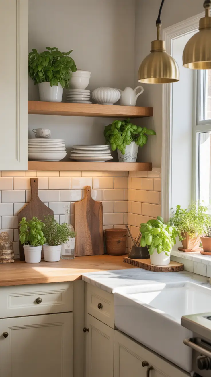 Kitchen Makeover Ideas 2026 Easy Kitchen Makeover Projects