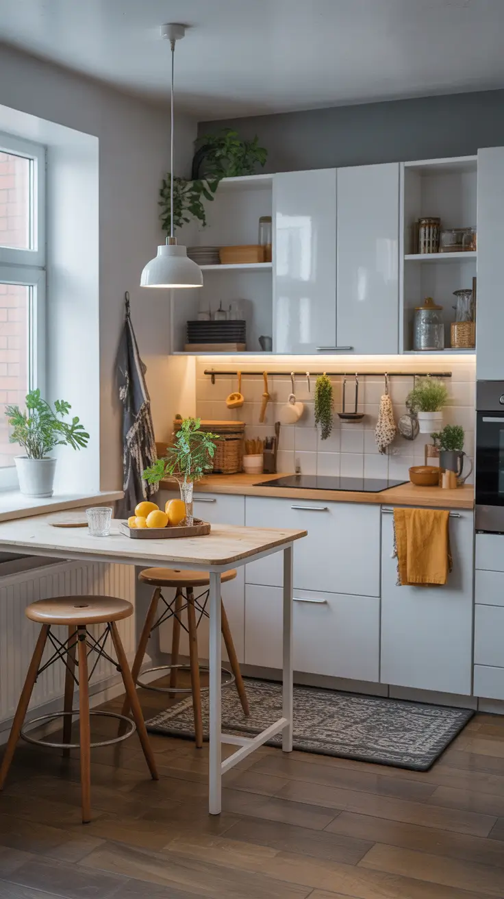 Kitchen Makeover Ideas 2026 Cheap Kitchen Makeover Hacks