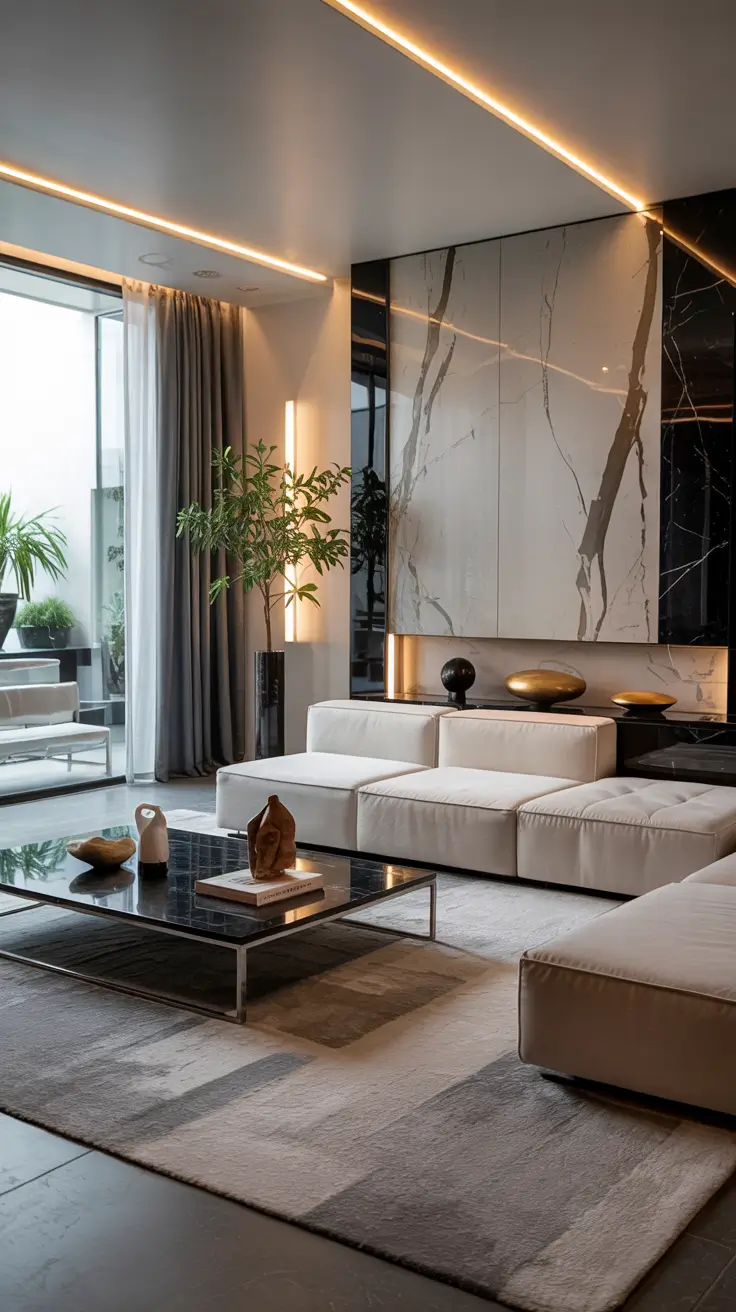 Living Room Ideas 2026 Modern Living Room Inspiration