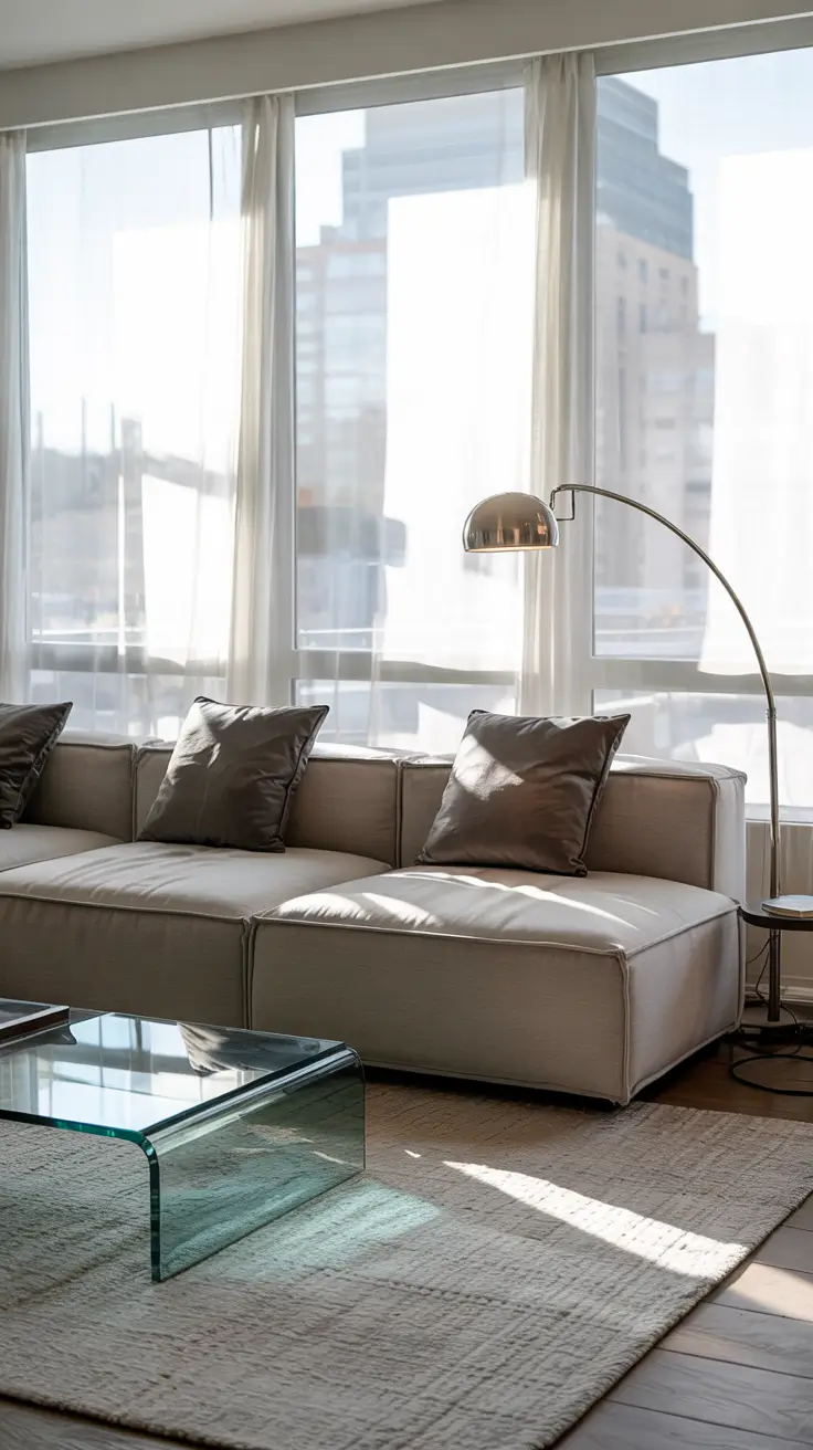 Living Room Ideas 2026 Modern Living Room Inspiration