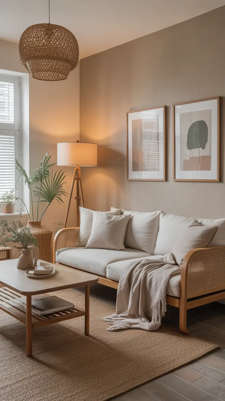 Living Room Makeover Ideas 2026 Budget Living Room Makeover Ideas 2026