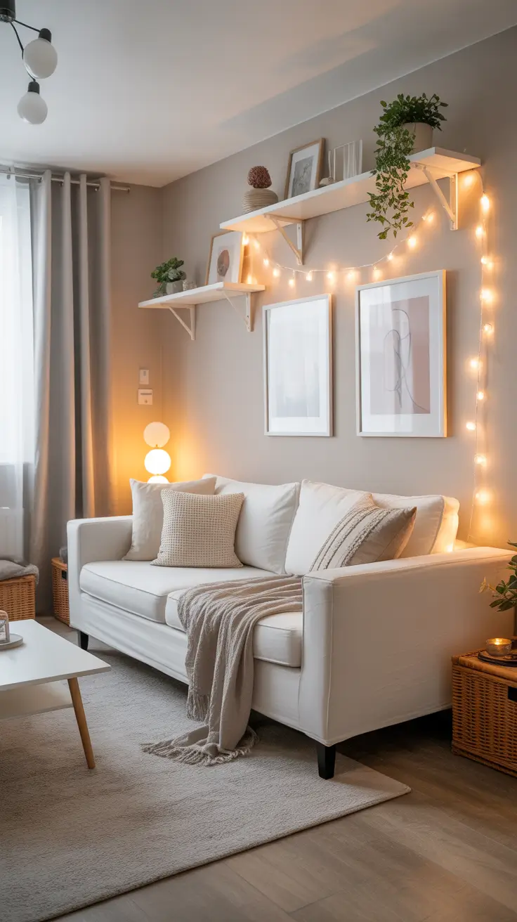 Living Room Makeover Ideas 2026 Cheap Living Room Makeover Inspiration