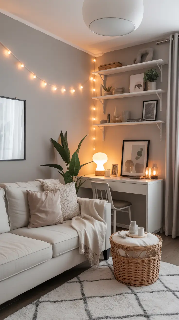 Living Room Makeover Ideas 2026 Cheap Living Room Makeover Inspiration