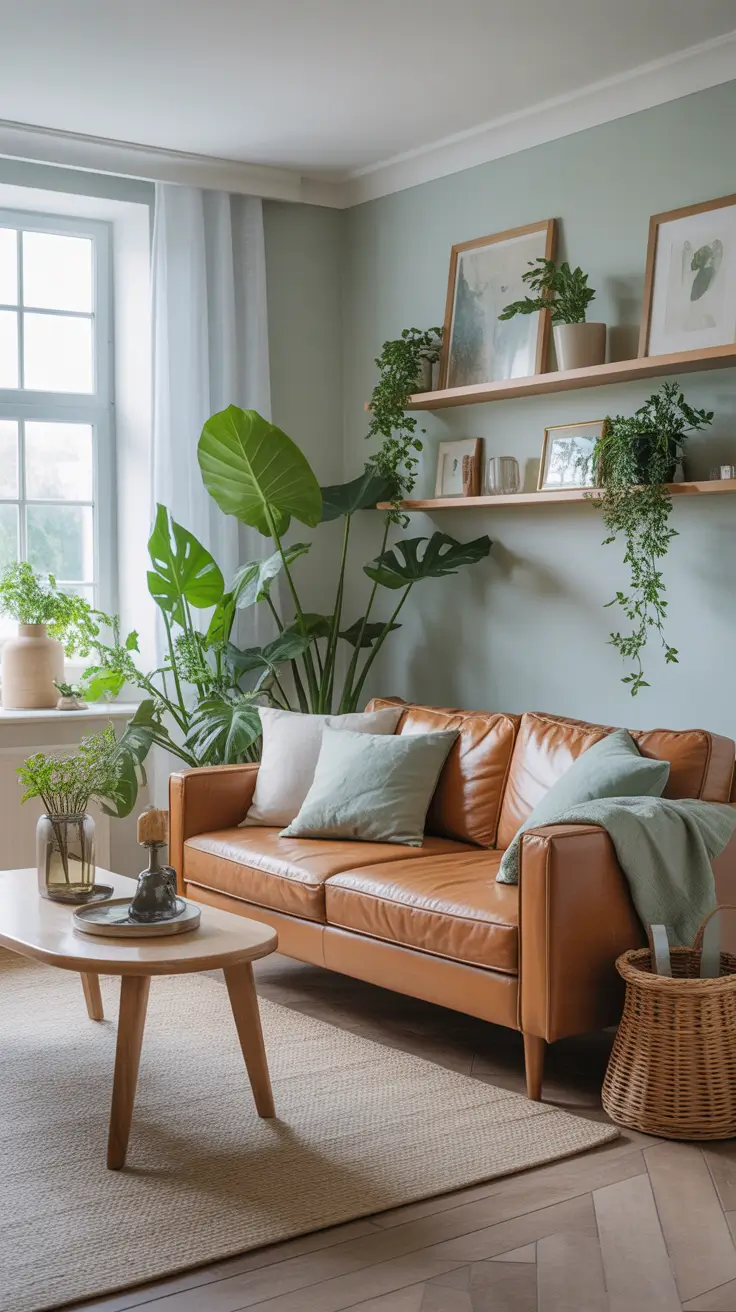 Living Room Makeover Ideas 2026 Easy Living Room Makeover Hacks