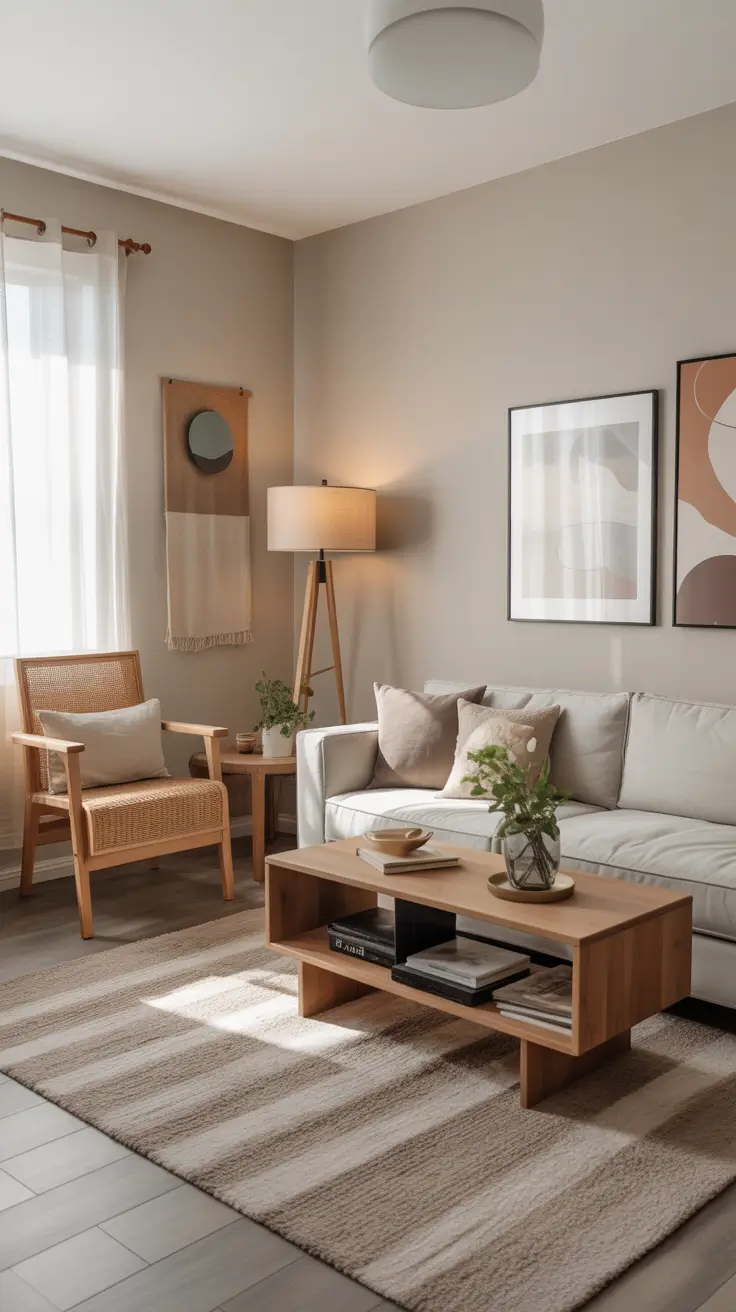 Living Room Makeover Ideas 2026 Budget Living Room Makeover Ideas 2026