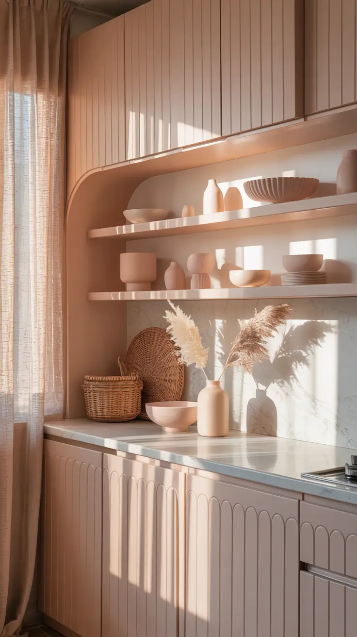 Soft Aesthetic Vibes