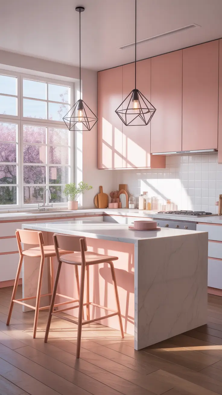 Bloxburg-Inspired Designs