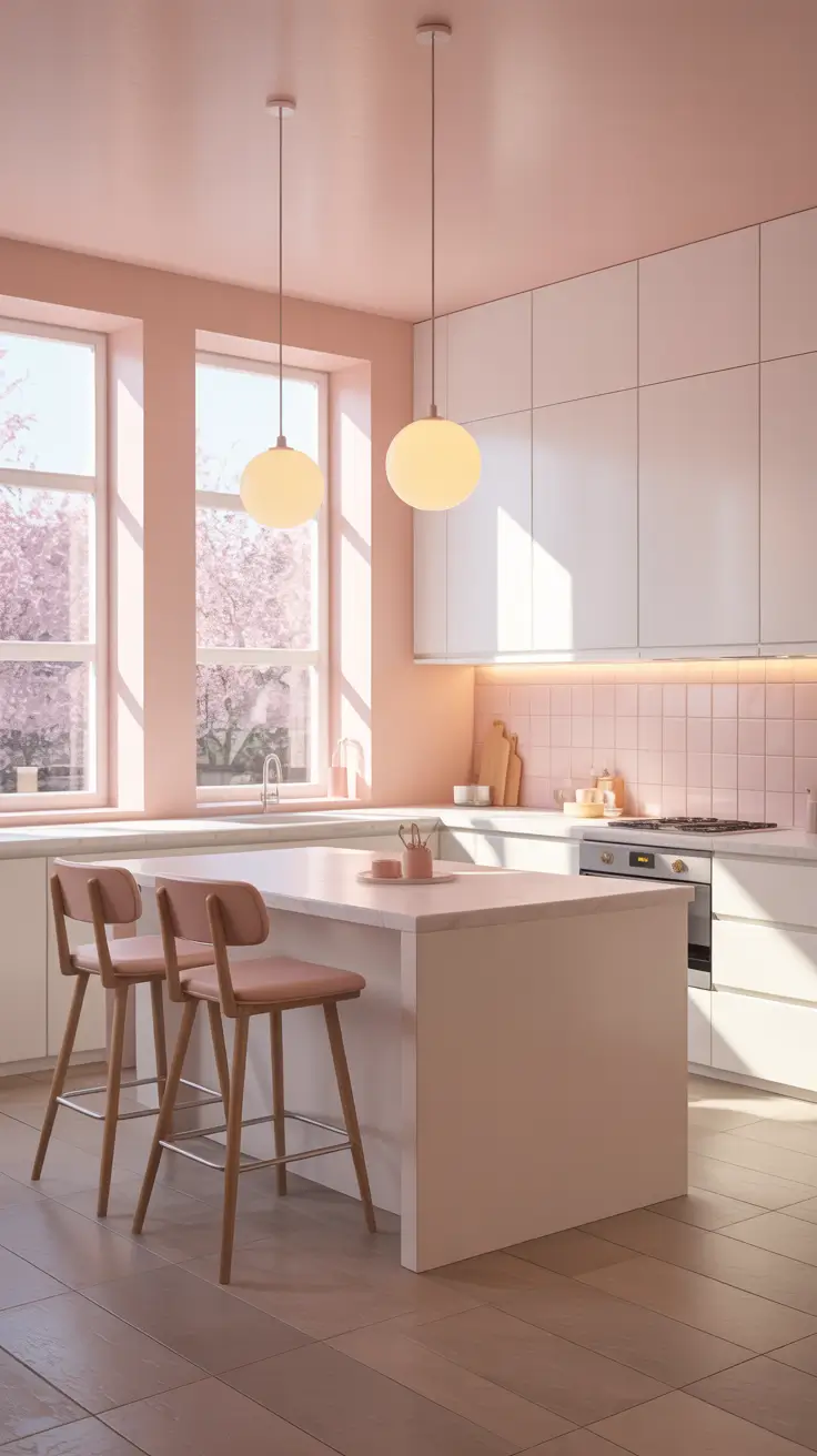 Bloxburg-Inspired Designs