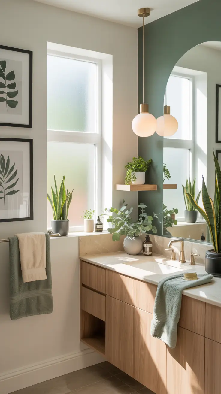 Bathroom Ideas 2026 Bathroom Decor Ideas To Refresh Instantly