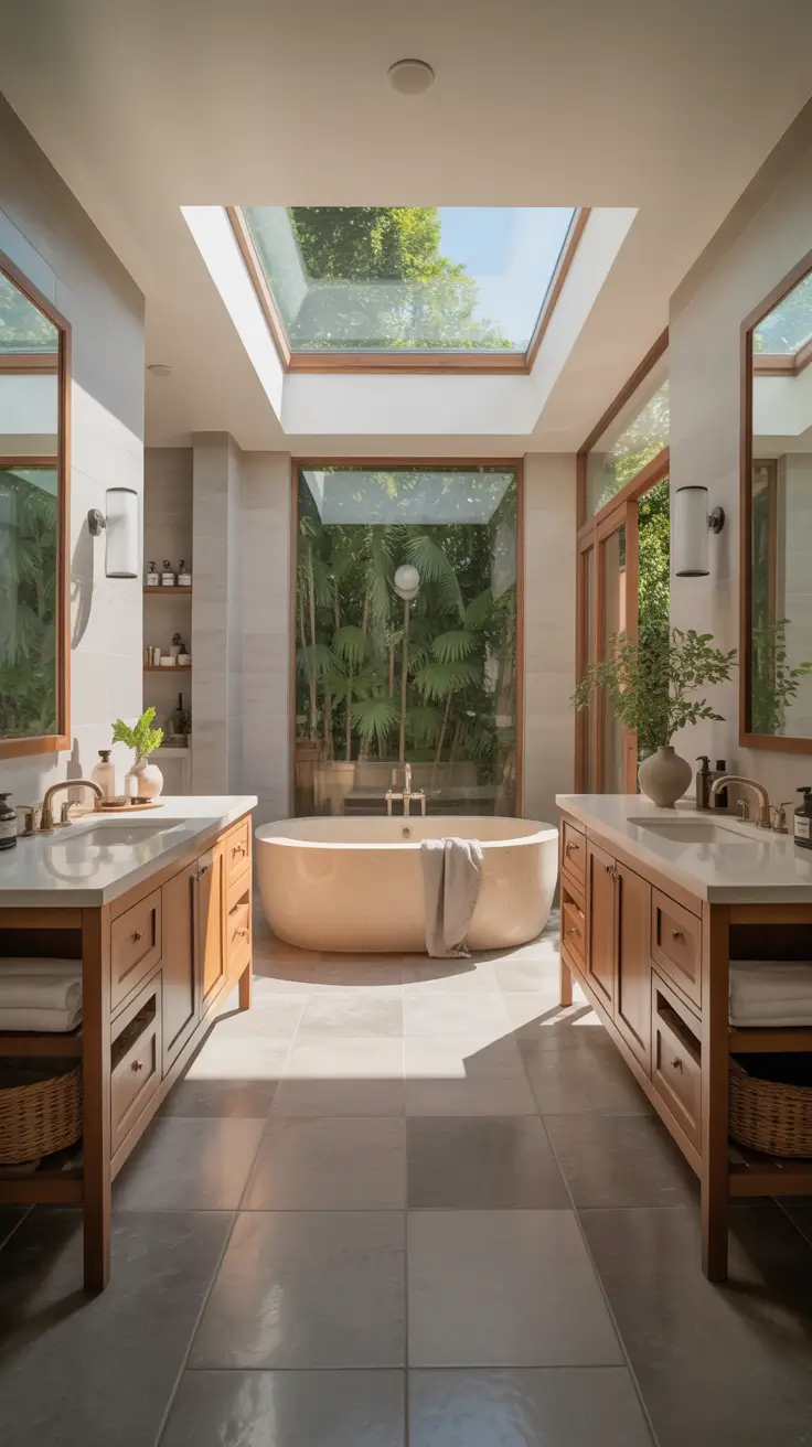 Bathroom Ideas 2026 Primary Bathroom Designs for a Fresh Upgrade