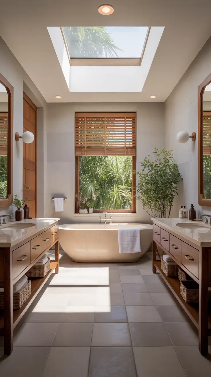 Bathroom Ideas 2026 Primary Bathroom Designs for a Fresh Upgrade