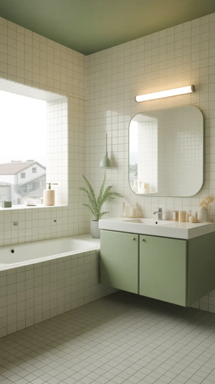 Bloxburg Bathroom Ideas Worth Building in Real Life