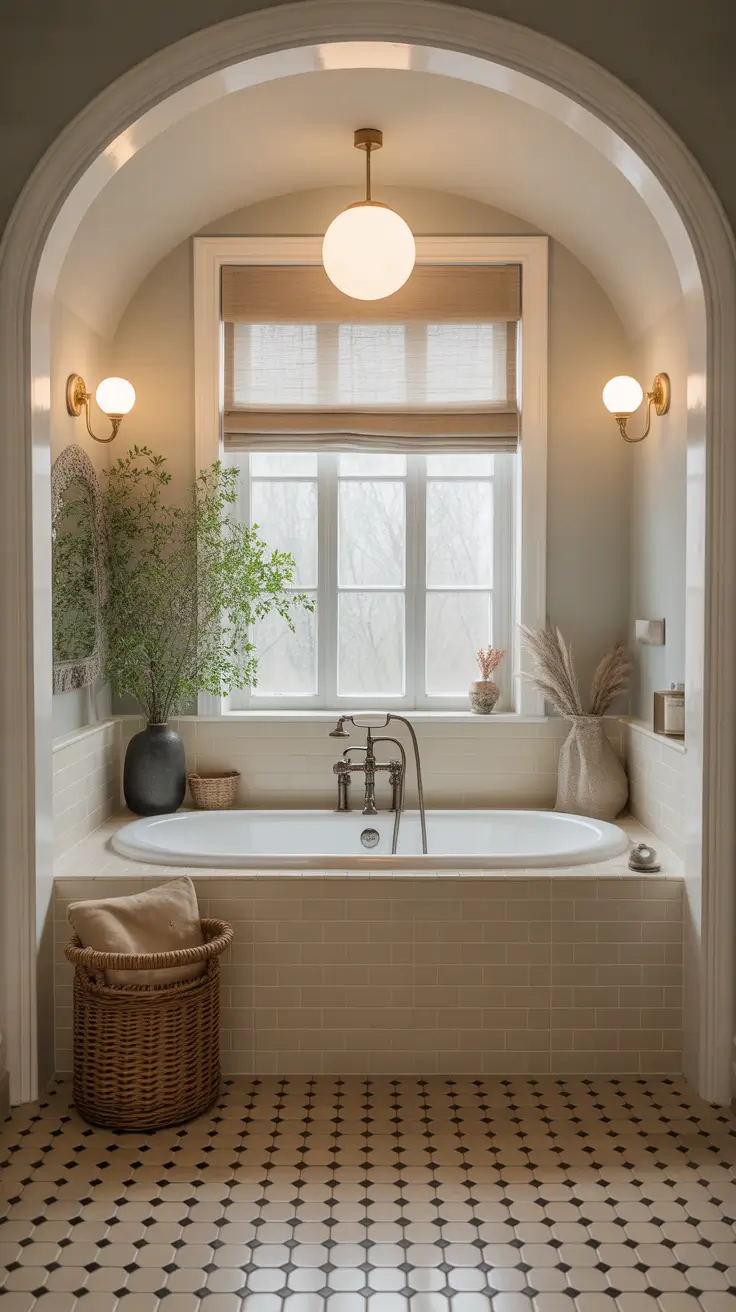 Bathroom remodel ideas 2026 – Bathroom Remodel Ideas With Tub