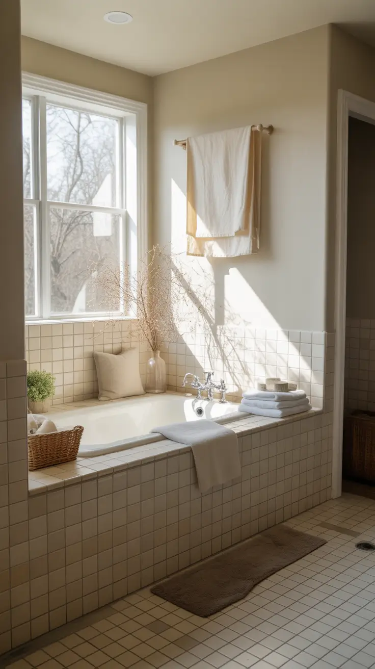 Bathroom remodel ideas 2026 – Bathroom Remodel Ideas With Tub