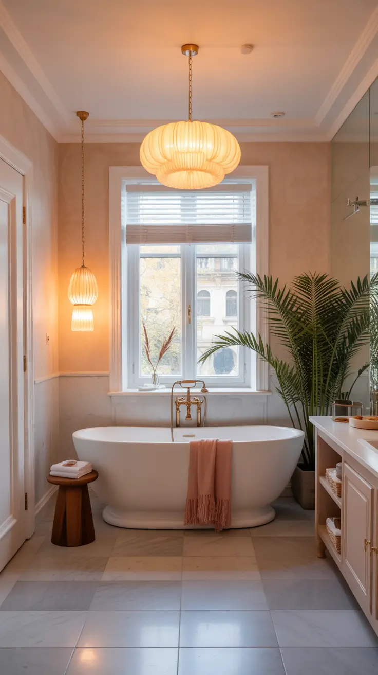 Bathroom remodel ideas 2026 – Bathroom Remodel Ideas With Bathtub