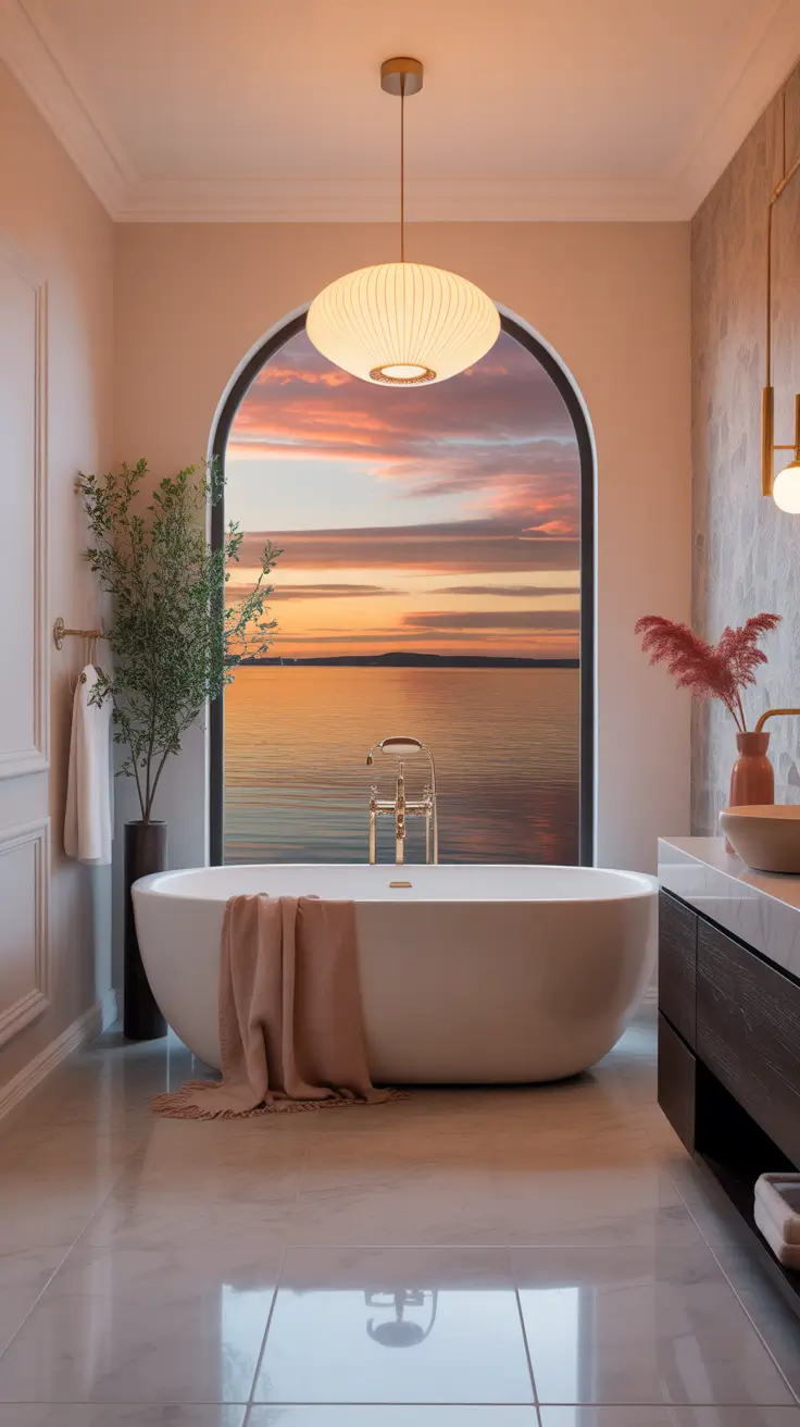 Bathroom remodel ideas 2026 – Bathroom Remodel Ideas With Bathtub