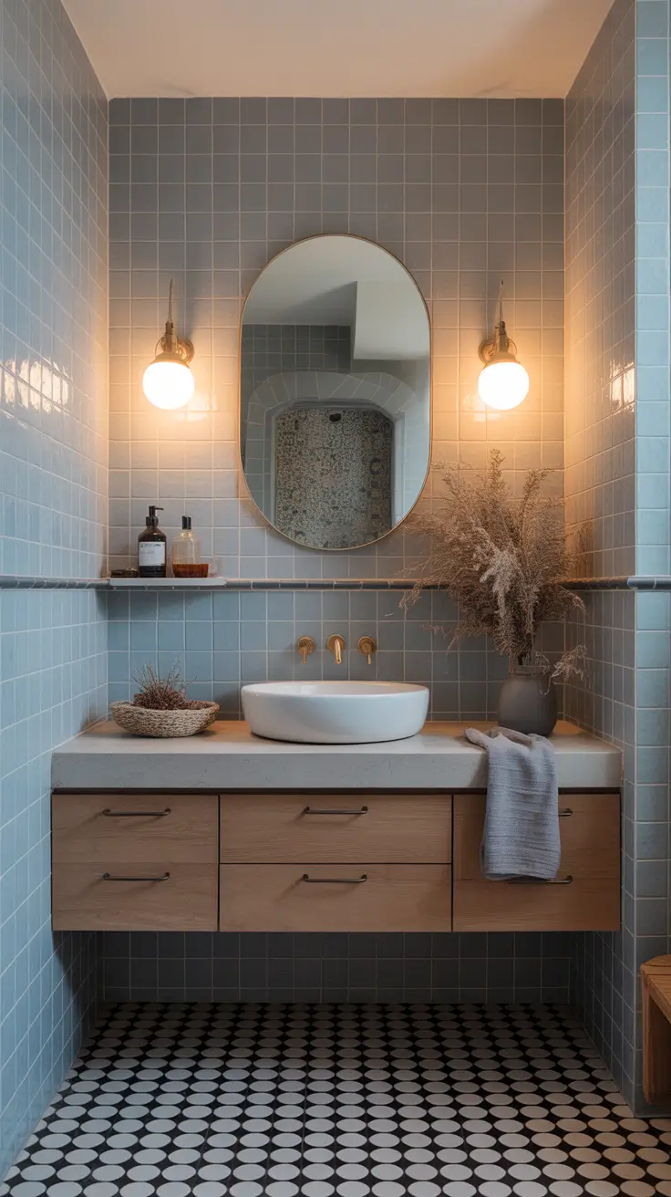 Bathroom remodel ideas 2026 – Bathroom Remodel Ideas With Tile