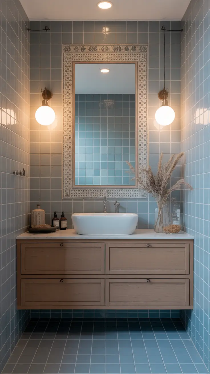 Bathroom remodel ideas 2026 – Bathroom Remodel Ideas With Tile