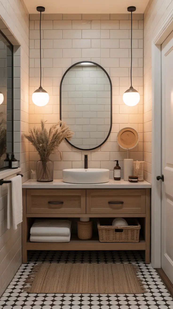 Bathroom remodel ideas 2026 – Guest Bathroom Remodel Ideas On A Budget