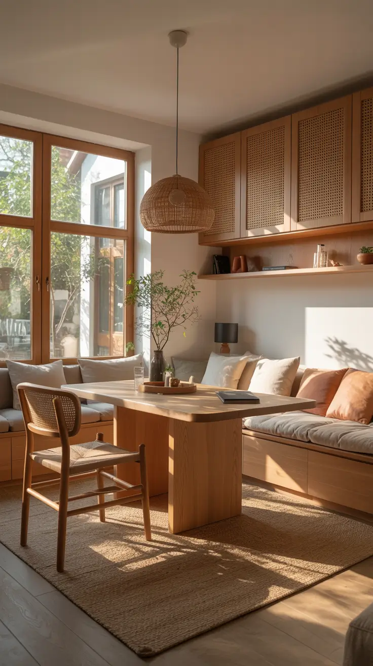 Compact Living Room Ideas 2026 Small-Space Living As A Lifestyle Revolution