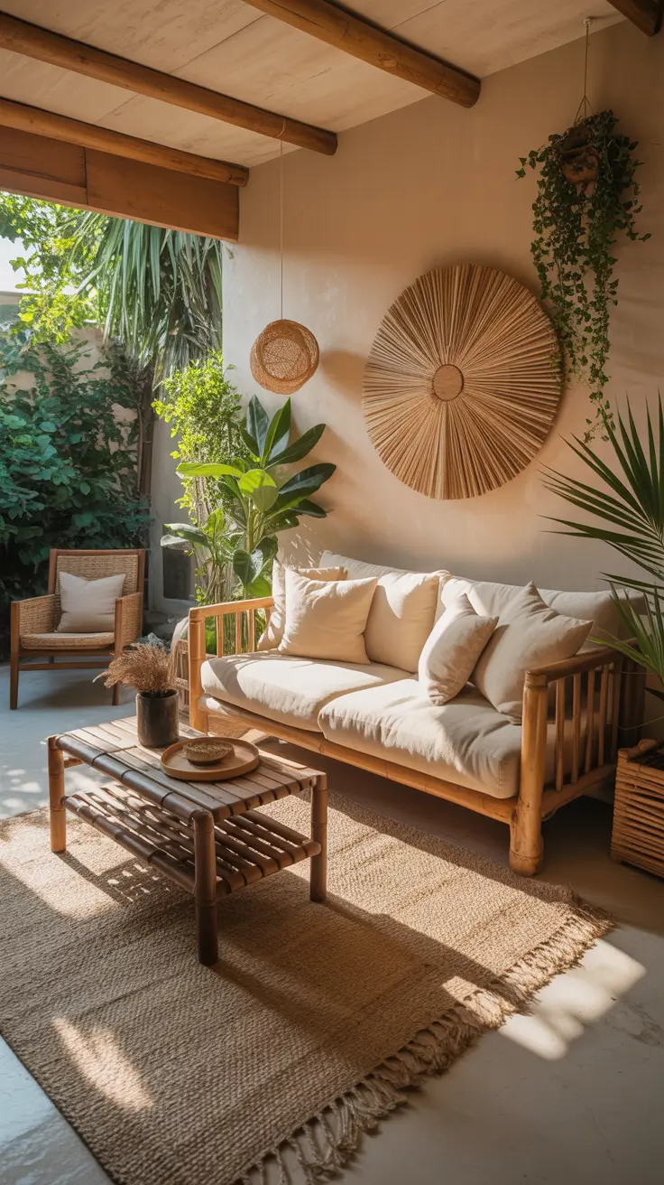 Compact Living Room Ideas 2026 Sustainable Interiors For Small Living