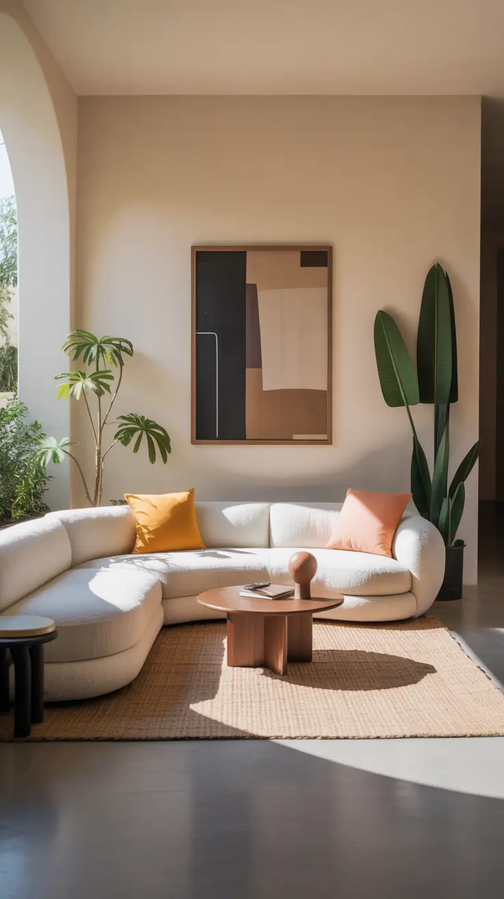 Compact Living Room Ideas 2026 The Best Sofa Styles For Compact Living Rooms