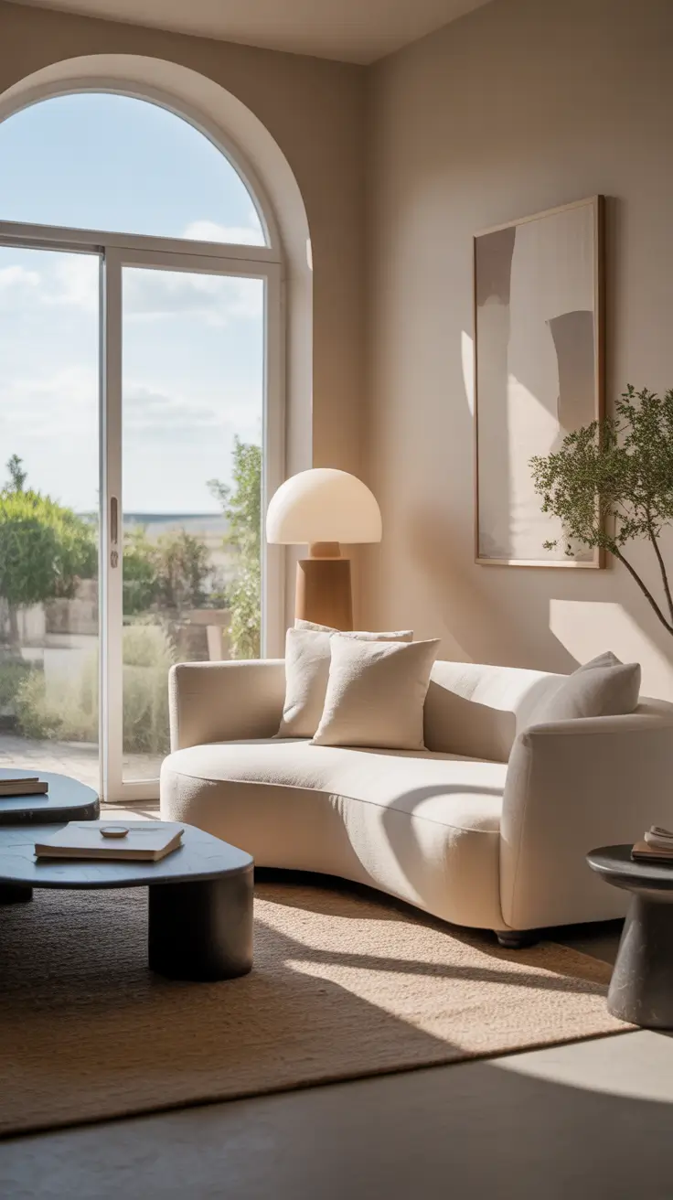 Compact Living Room Ideas 2026 The Best Sofa Styles For Compact Living Rooms