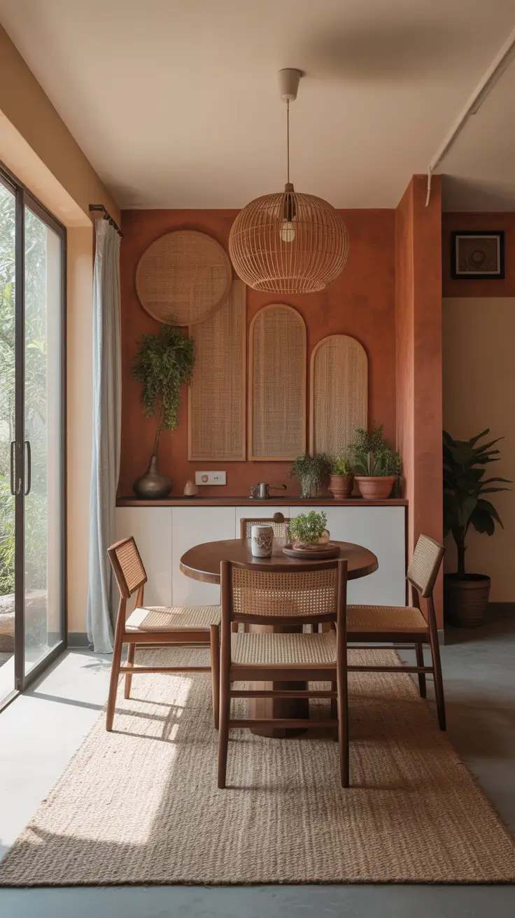 Compact Living Room Ideas 2026 Compact Living Trends Shaping India’s Urban Homes