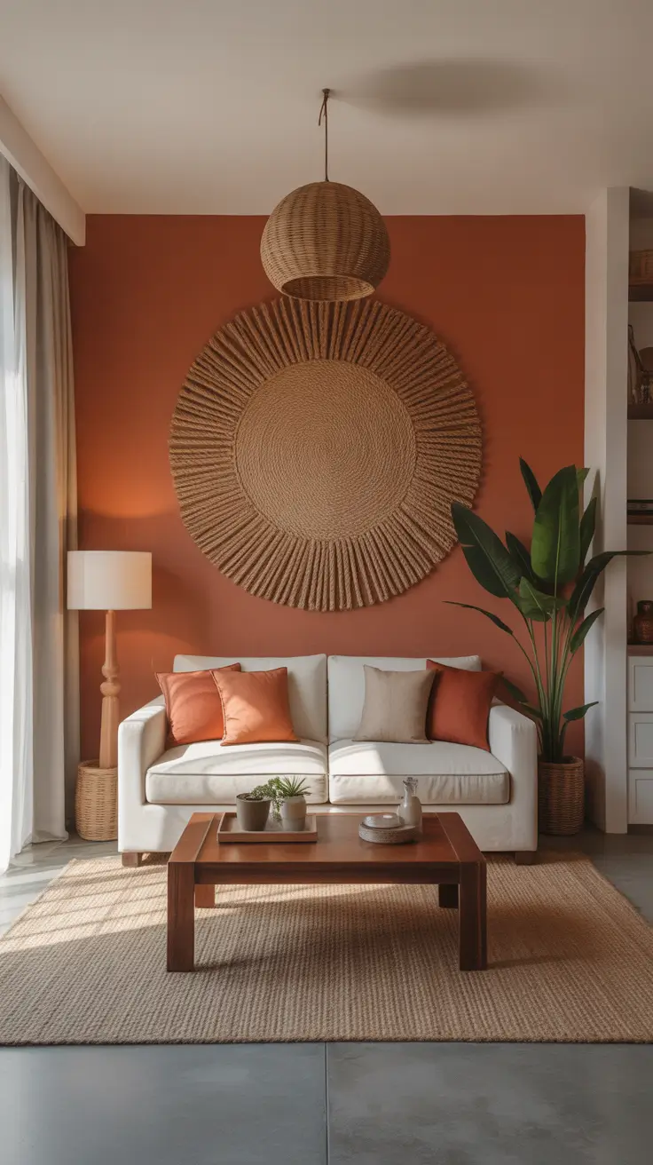 Compact Living Room Ideas 2026 Compact Living Trends Shaping India’s Urban Homes