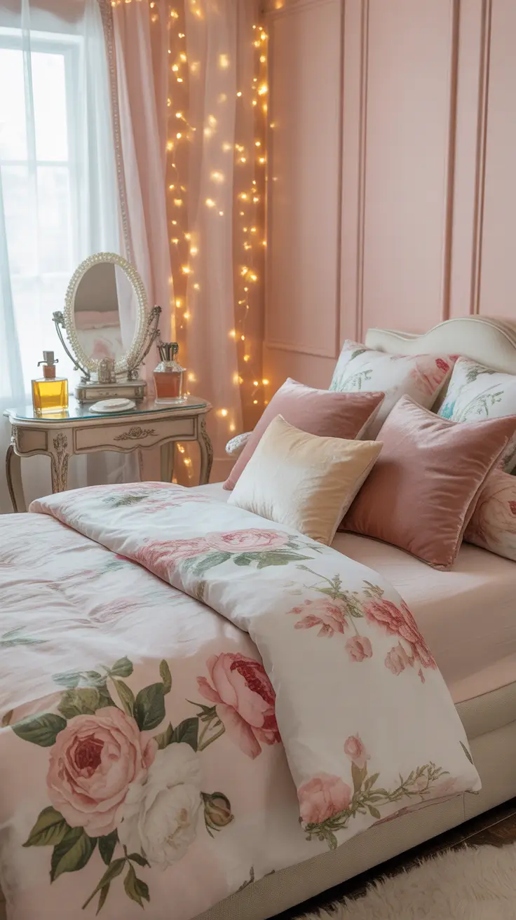 Cute Touches guest bedroom ideas 2026