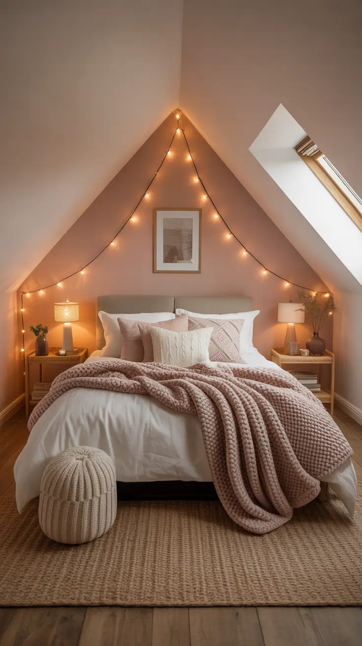 Cozy Corners guest bedroom ideas 2026